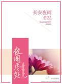 夜阑尽处粤语