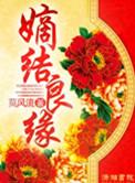 嫡结良缘txt百度