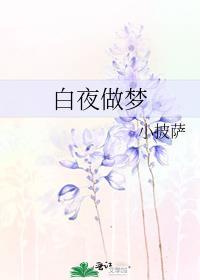 白夜做梦打一肖