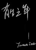有生之年twentine