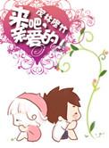 5月是谁创作的歌