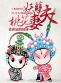妖孽夫桃花妻