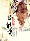 穿越之贤能妻免费