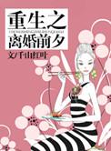 重生离婚前夕h