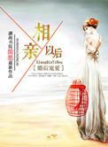 婚后之宠爱相亲之后91baby