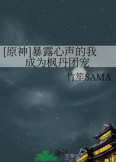 玻璃灯碎了有什么寓意吗?