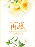 再婚by