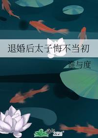 退婚后太子悔不当初拾六枝