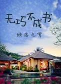 无巧不成书英文