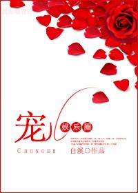 宠儿(娱乐圈) 自溪