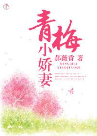 青梅小娇妻H文