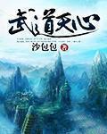 武道天极