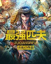 最强匹夫全文