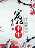 宠妃重生小户史TXT