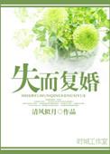 失而复得的