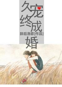久宠终成婚百度番外