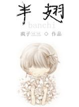 半翅目和同翅目