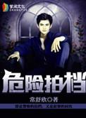 危险拍档全文阅读