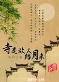 故人踏月来免费完整版