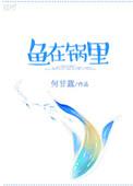 鱼在锅里何甘蓝书评