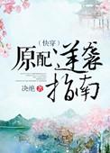 原配逆袭指南(快穿) 决绝免广告