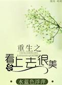 看上去很美主角