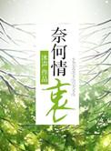 奈何情深的意思