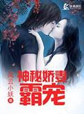 霸宠神医小毒妻