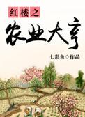 红楼之农业大亨全文免费阅读
