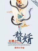 红楼之榜下捉婿