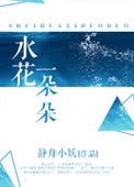 水花一朵朵番外