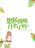 想起我叫什么了吗txt全文加番外