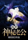 我的神秘老公免费全文阅读