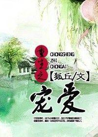 重生之宠爱一身柴夏
