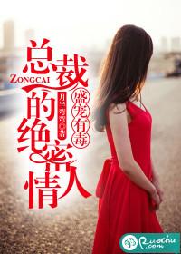 总裁蜜宠小萌妻盛夜爵