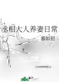 丞相大人养妻日常番外