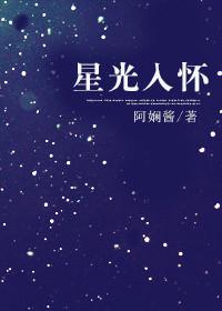 星光入怀全文加番外txt