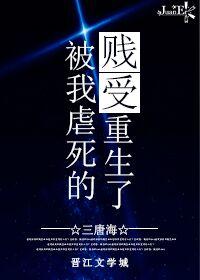 被我虐死的贱受重生了讲了什么