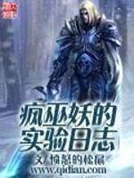 疯巫妖的实验日志顶点