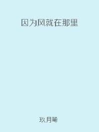 因为风就在那里名句
