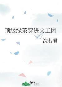 我的猫每天都想离家出走