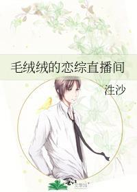 毛绒绒娱乐公司86