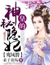 皇的神秘隐妃讲了什么
