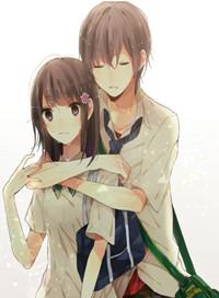 重生之为你疯魔 咽泪