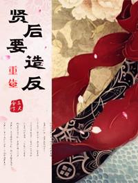 重生之贤后全文无防盗章