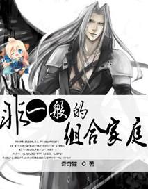 非一般的组合家庭是什么