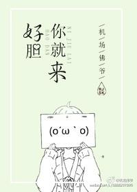 好胆你就来歌词翻译