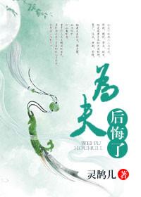 为夫后悔了灵鹊儿讲的什么