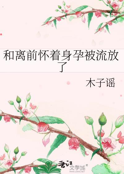 某人把城给围了