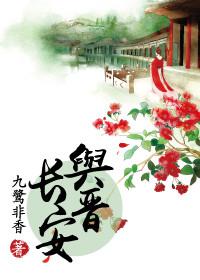 与晋长安短剧